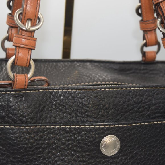 COACH Y2K Chelsea Shoulder Bag - Picture 2 of 13